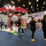 O mercado pet em 2026 exige inovação. Descubra como a PET South America e o Congresso Online transformam a gestão do seu pet shop hoje.