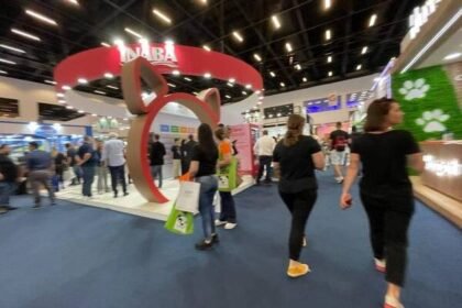 O mercado pet em 2026 exige inovação. Descubra como a PET South America e o Congresso Online transformam a gestão do seu pet shop hoje.