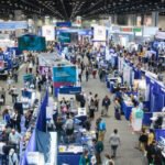 Descubra as tendências da VMX 2026. Saiba como os avanços na medicina veterinária mundial impactam a saúde e o bem-estar do seu pet hoje.