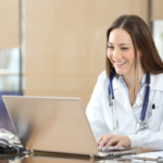 Saiba tudo sobre o VMX 2026: tendências, tecnologias e inovações que vão transformar a saúde do seu pet este ano. O maior evento do mundo.