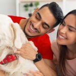 Plano de saúde pet e seguro residencial com assistência veterinária 24h. Economize com vacinas e exames. Garanta o bem-estar do seu cão!