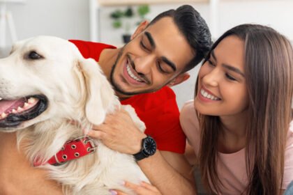 Plano de saúde pet e seguro residencial com assistência veterinária 24h. Economize com vacinas e exames. Garanta o bem-estar do seu cão!