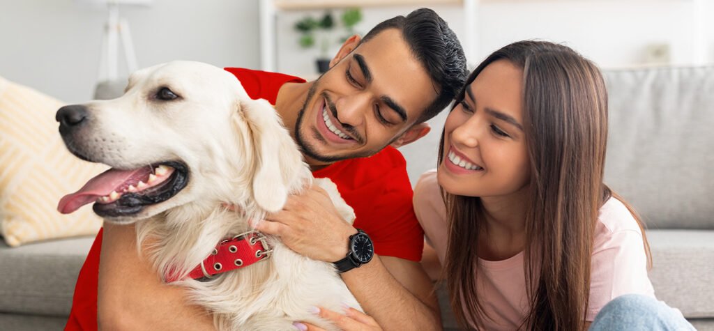 Plano de saúde pet e seguro residencial com assistência veterinária 24h. Economize com vacinas e exames. Garanta o bem-estar do seu cão!