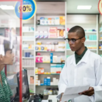 Geração Z e o mercado pet: Entenda como os novos tutores estão exigindo sustentabilidade, tecnologia e transparência das marcas em 2026.