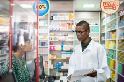 Geração Z e o mercado pet: Entenda como os novos tutores estão exigindo sustentabilidade, tecnologia e transparência das marcas em 2026.