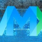 Descubra como as tendências globais do VMX transformam a saúde do seu pet. Inovação, tecnologia e o futuro do cuidado animal em 2026.