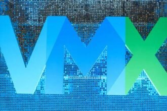 Descubra como as tendências globais do VMX transformam a saúde do seu pet. Inovação, tecnologia e o futuro do cuidado animal em 2026.