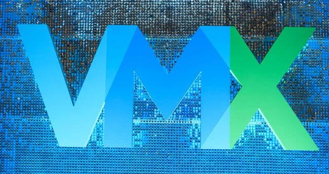 Descubra como as tendências globais do VMX transformam a saúde do seu pet. Inovação, tecnologia e o futuro do cuidado animal em 2026.