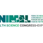 Descubra as inovações do Animal Health Science Congress 2026. Inteligência artificial e biotecnologia elevando o bem-estar do seu pet hoje.