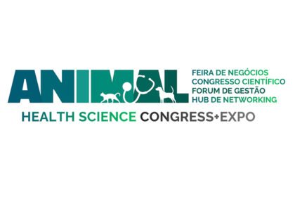 Descubra as inovações do Animal Health Science Congress 2026. Inteligência artificial e biotecnologia elevando o bem-estar do seu pet hoje.
