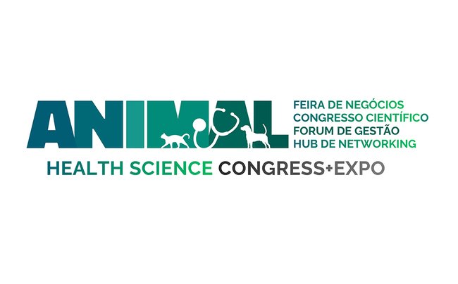 Descubra as inovações do Animal Health Science Congress 2026. Inteligência artificial e biotecnologia elevando o bem-estar do seu pet hoje.